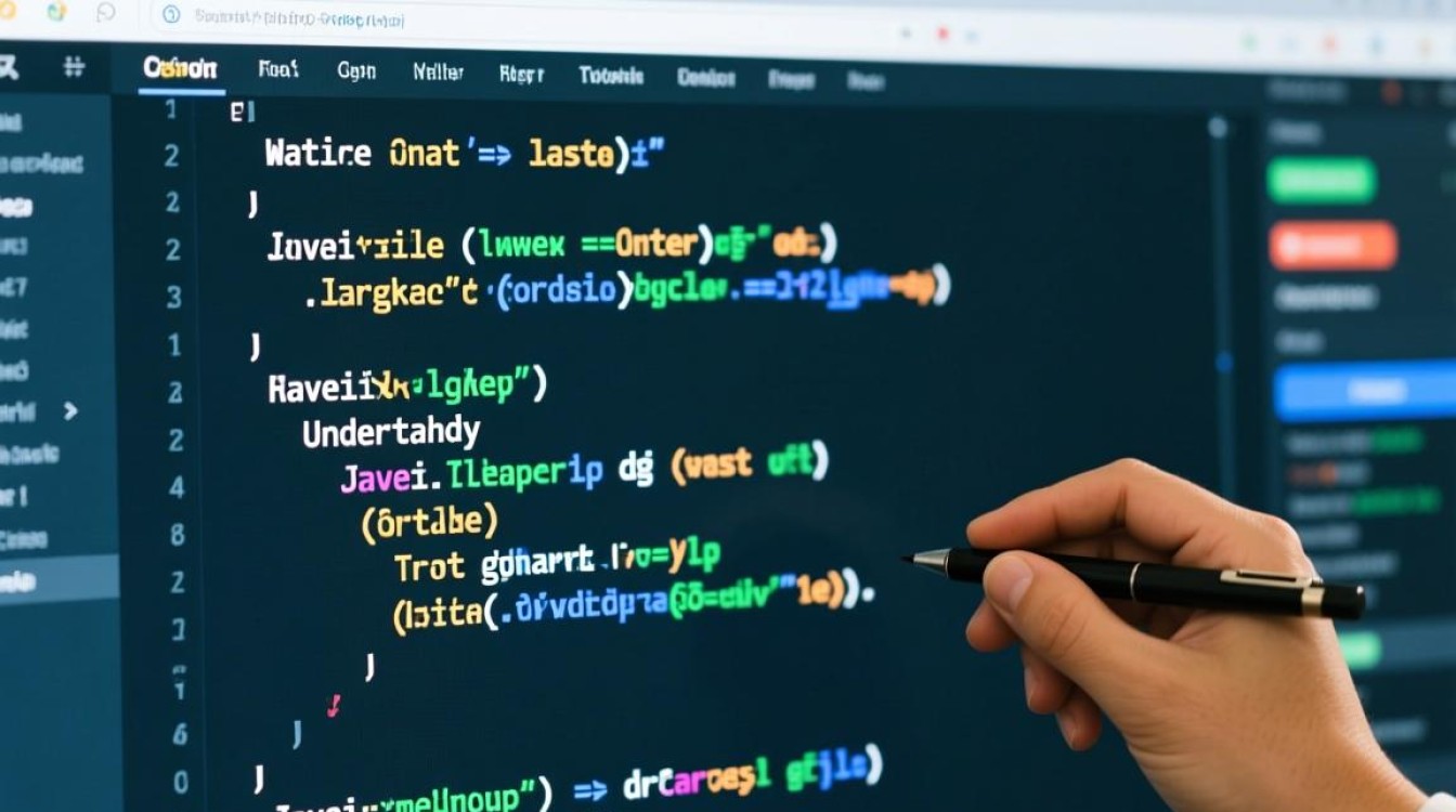 Java代码注释的正确写法有哪些规范与技巧? Java代码注释的正确写法有哪些规范与技巧?