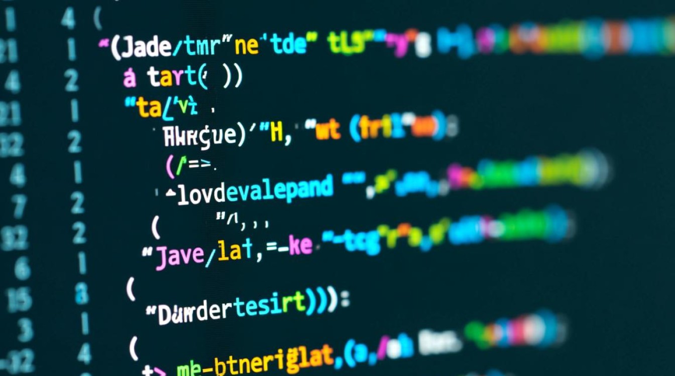 Java代码注释的正确写法有哪些规范与技巧？-好主机测评网