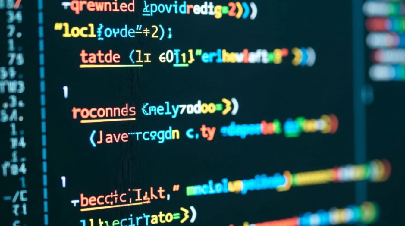 Java代码注释的正确写法有哪些规范与技巧? Java代码注释的正确写法有哪些规范与技巧?