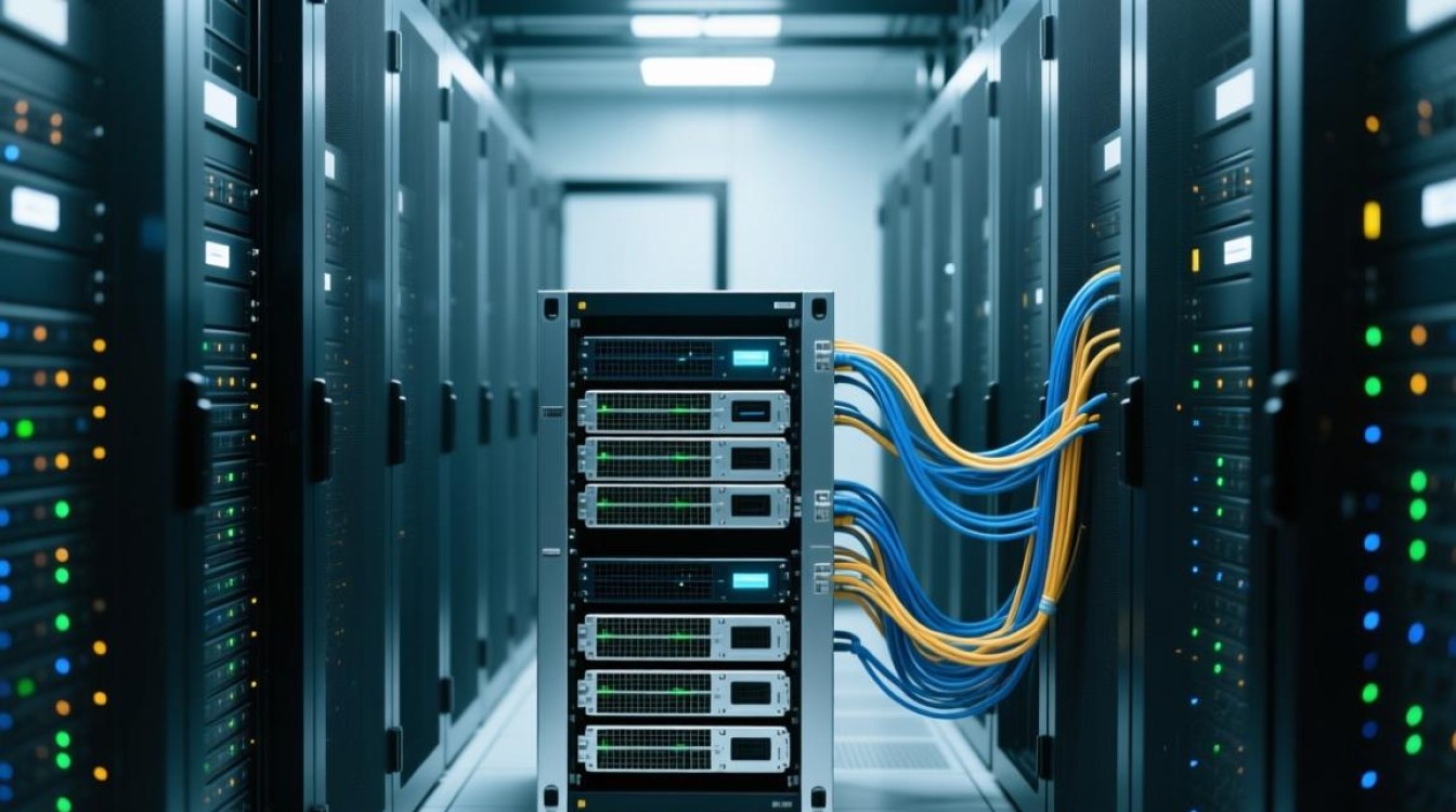 虚拟机如何正确配置并使用串口通信? 虚拟机如何正确配置并使用串口通信?