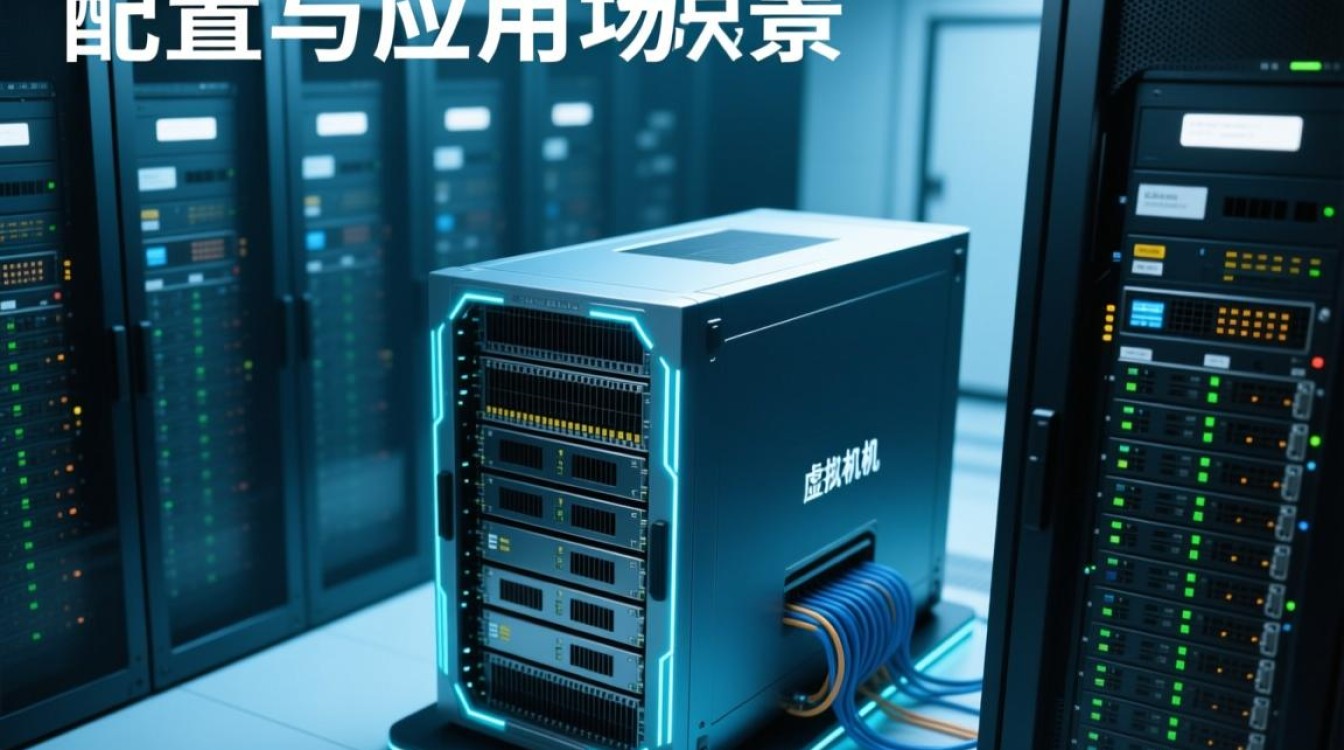 虚拟机如何正确配置并使用串口通信?-好主机测评网