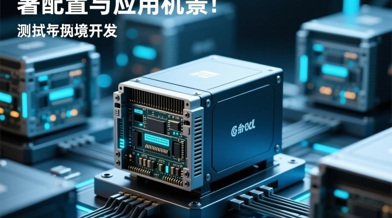 虚拟机如何正确配置并使用串口通信? 虚拟机如何正确配置并使用串口通信?