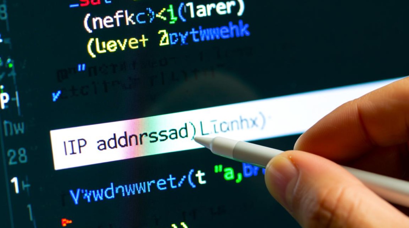 Linux如何修改IP地址？命令行和图形界面操作步骤详解-好主机测评网