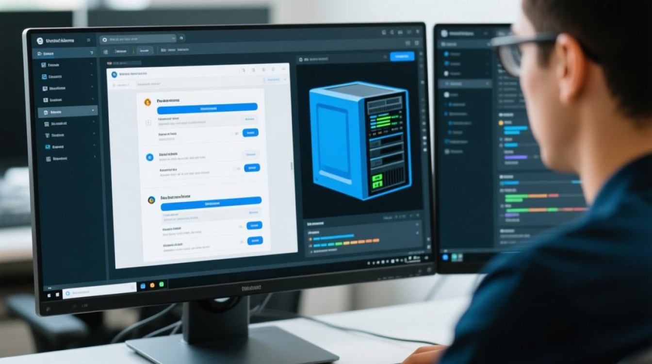 虚拟机怎么截图？虚拟机截图方法有哪些？-好主机测评网