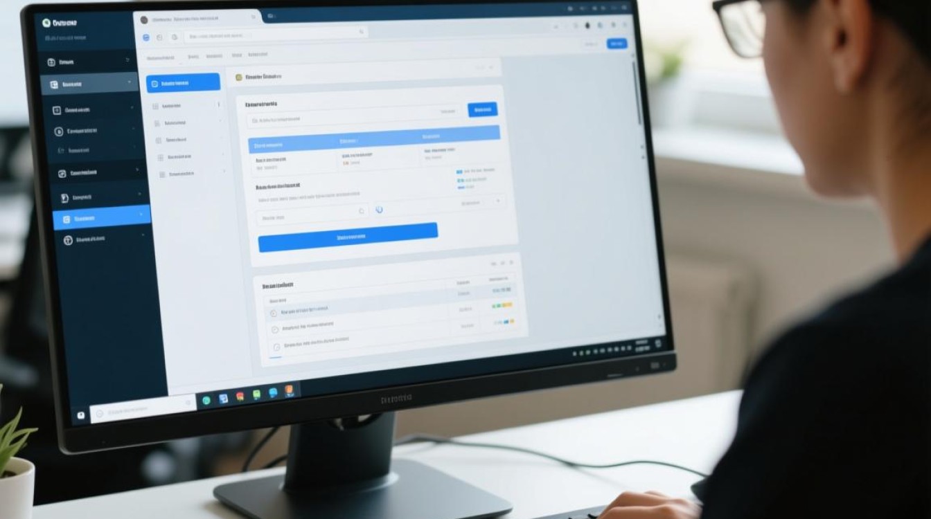 虚拟机怎么截图?虚拟机截图方法有哪些? 虚拟机怎么截图?虚拟机截图方法有哪些?