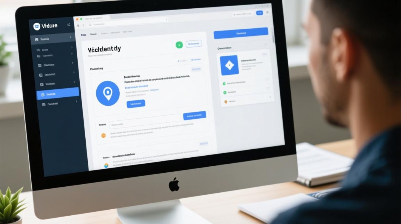 虚拟机怎么截图?虚拟机截图方法有哪些? 虚拟机怎么截图?虚拟机截图方法有哪些?