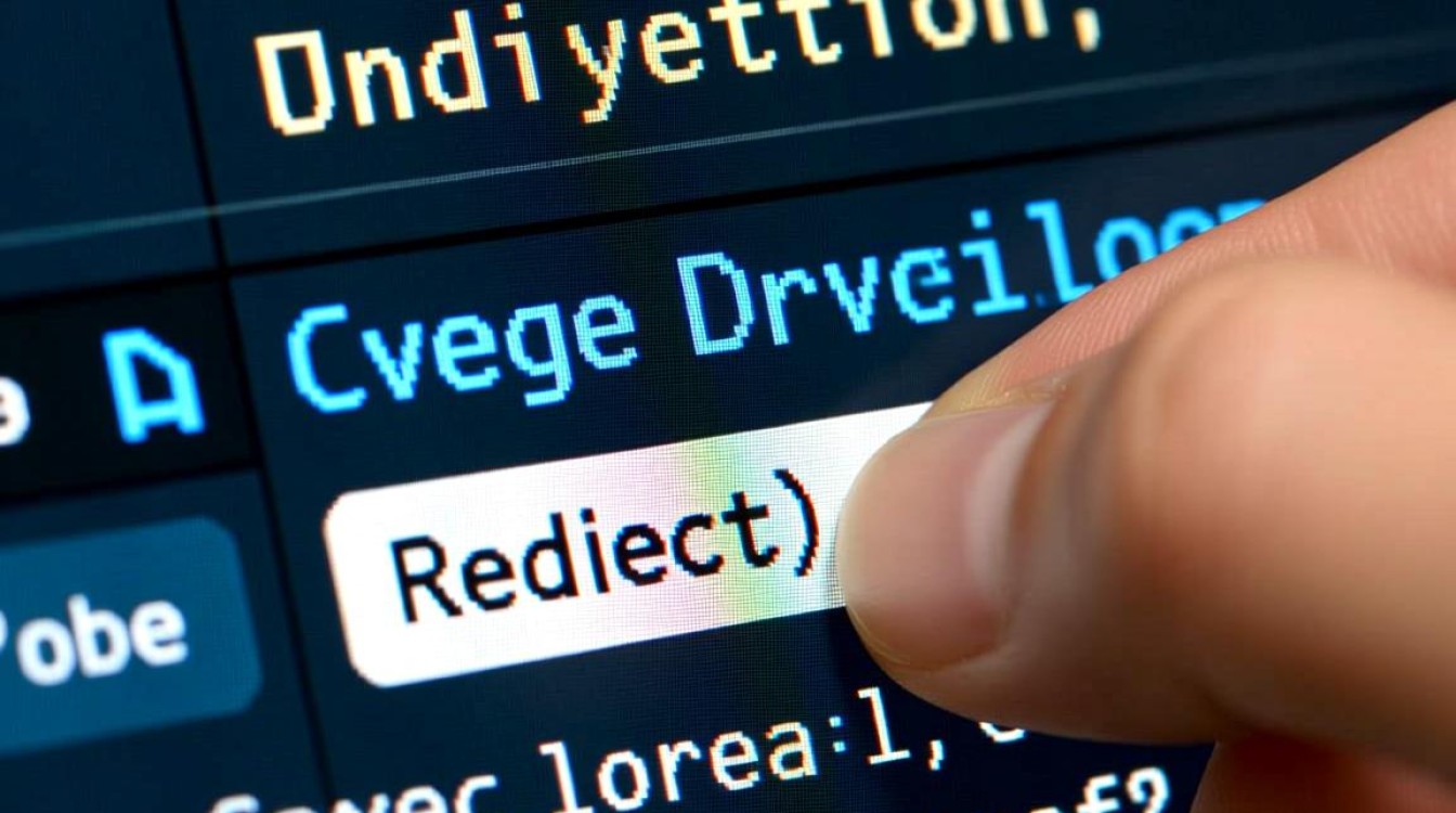Java重定向代码怎么写？30字疑问长尾标题-好主机测评网
