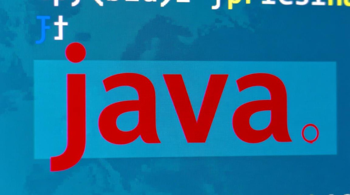 Java怎么读？Java发音是什么？Java怎么读正确？Java怎么读单词？-好主机测评网