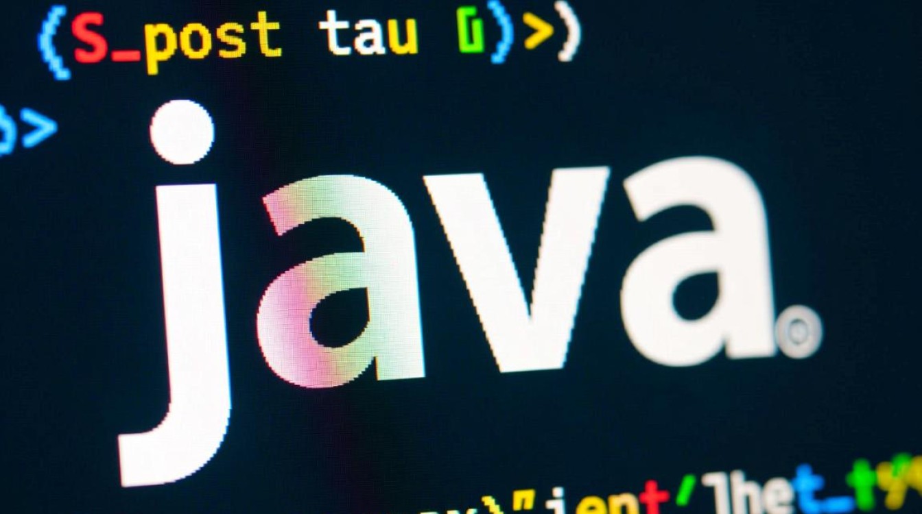 Java怎么读?Java发音是什么?Java怎么读正确?Java怎么读单词? Java怎么读?Java发音是什么?Java怎么读正确?Java怎么读单词?