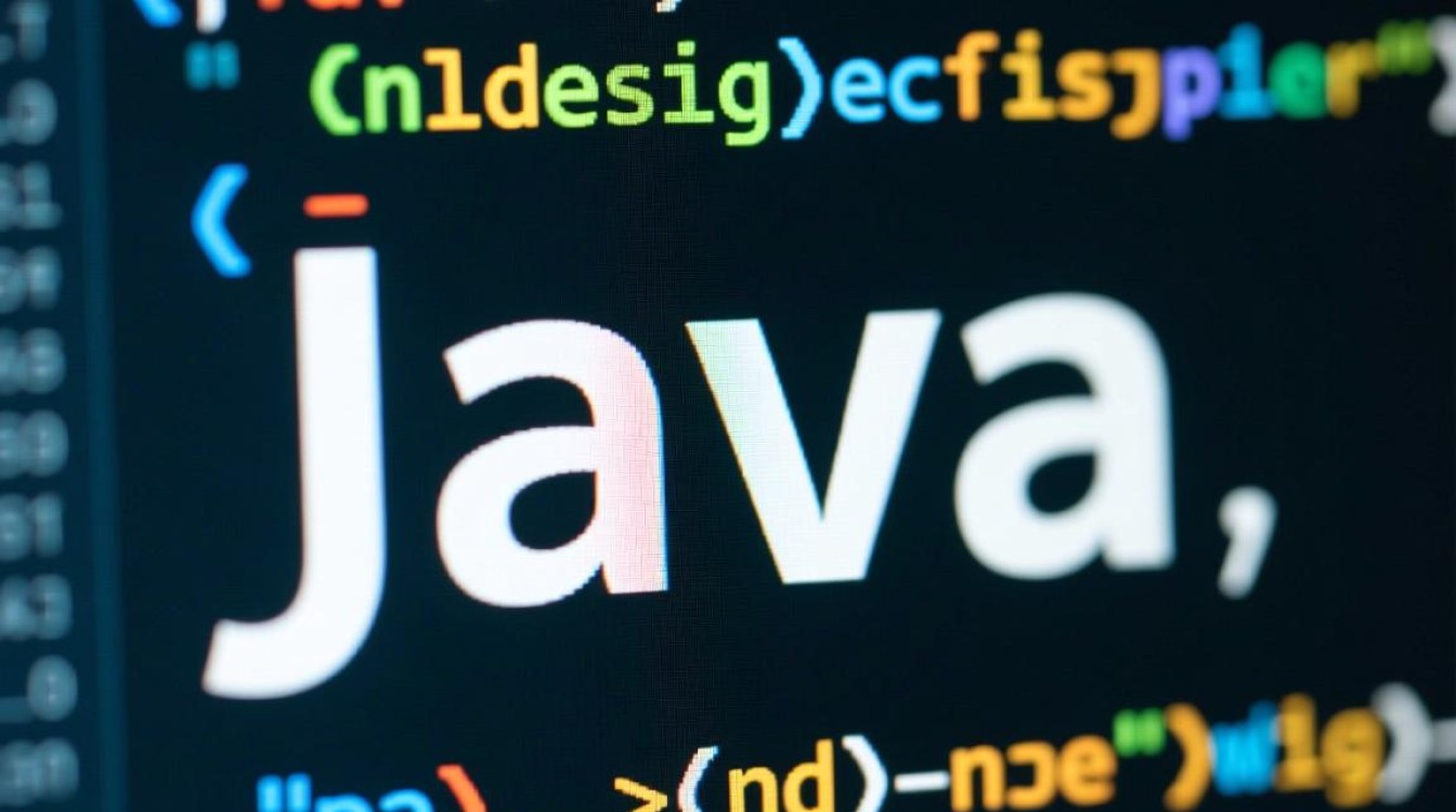 Java怎么读?Java发音是什么?Java怎么读正确?Java怎么读单词? Java怎么读?Java发音是什么?Java怎么读正确?Java怎么读单词?