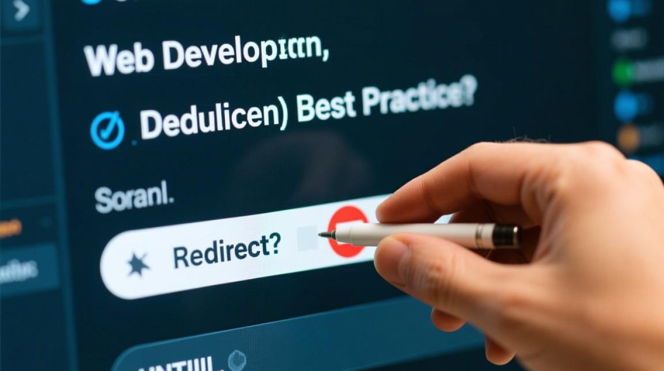 Java重定向代码怎么写?30字疑问长尾标题 Java重定向代码怎么写?30字疑问长尾标题