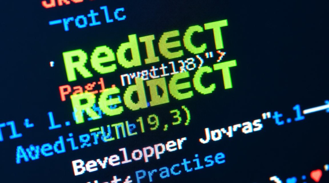 Java重定向代码怎么写?30字疑问长尾标题 Java重定向代码怎么写?30字疑问长尾标题