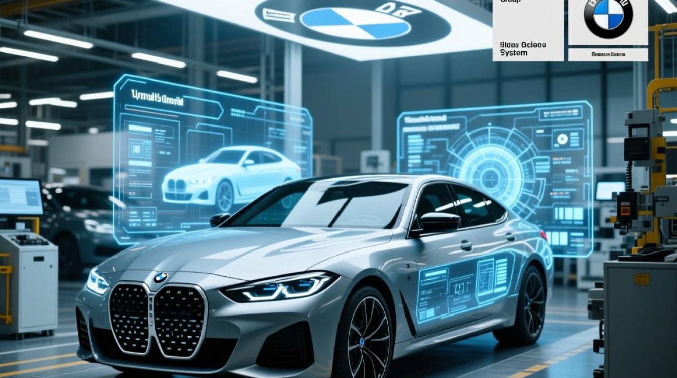 宝马虚拟机指令是什么?如何正确操作与使用? 宝马虚拟机指令是什么?如何正确操作与使用?