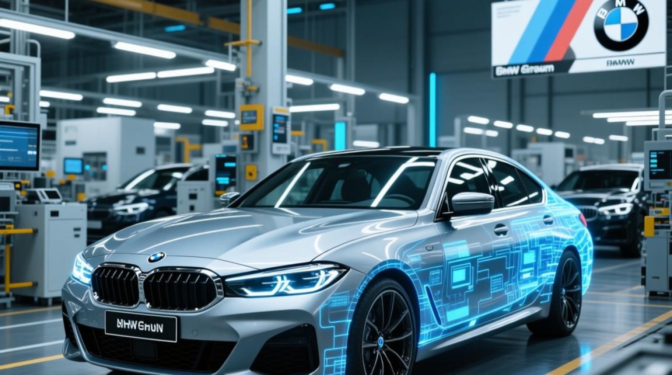 宝马虚拟机指令是什么?如何正确操作与使用? 宝马虚拟机指令是什么?如何正确操作与使用?