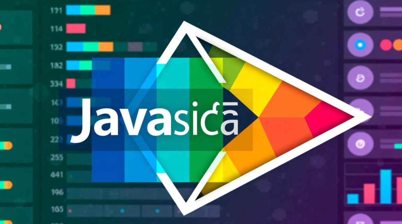 Java中颜色表示方法有哪些?RGB、Color类怎么用? Java中颜色表示方法有哪些?RGB、Color类怎么用?