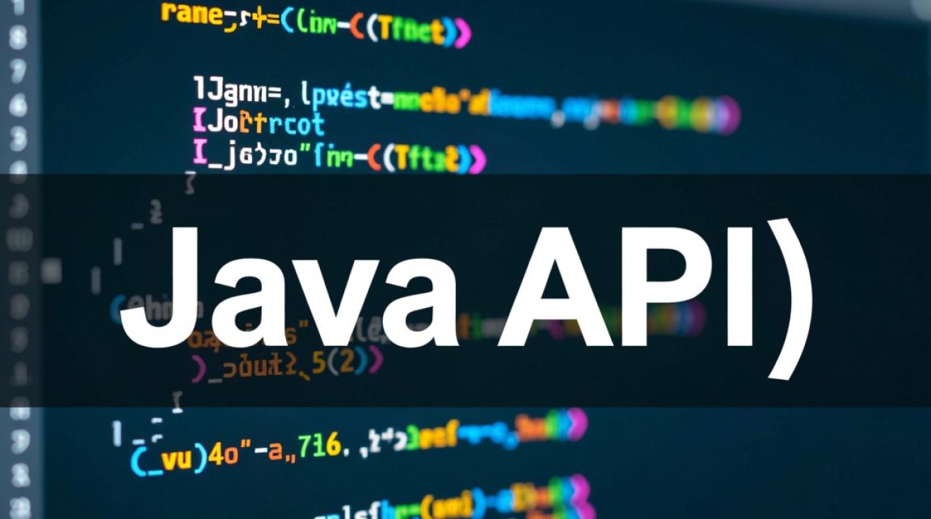 Java怎么看API文档?新手入门必学方法-好主机测评网