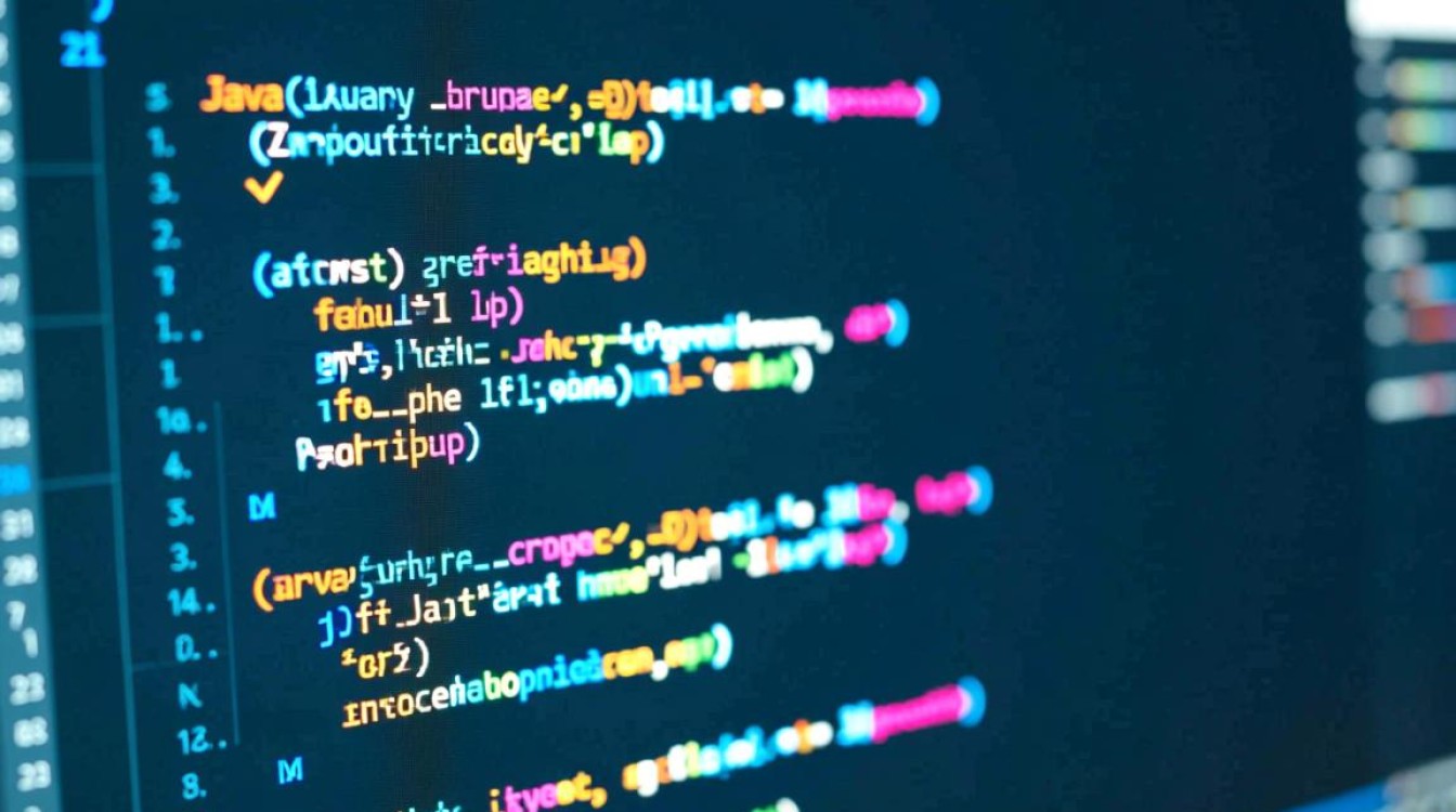 Java怎么看API文档?新手入门必学方法 Java怎么看API文档?新手入门必学方法