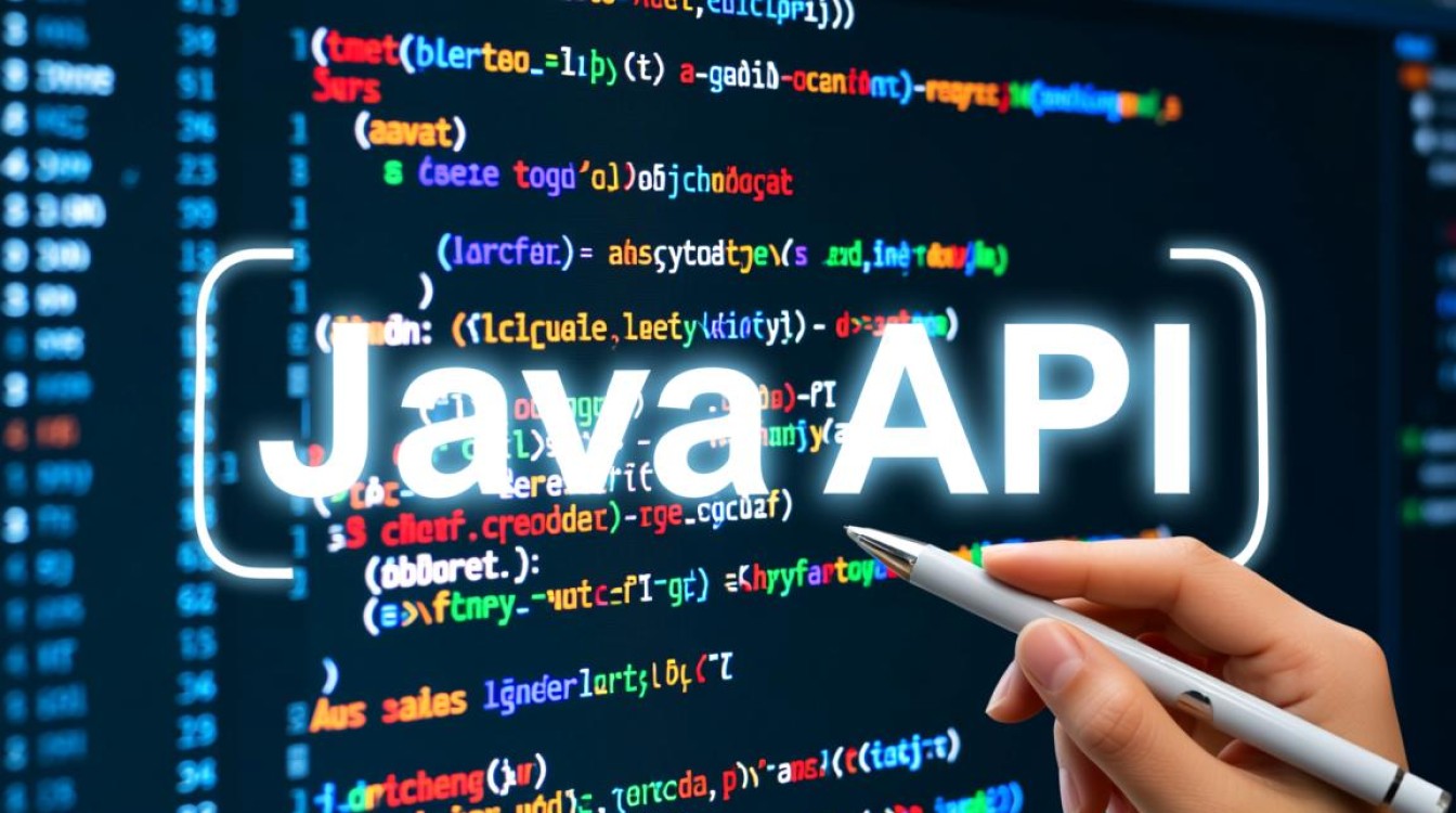 Java怎么看API文档?新手入门必学方法 Java怎么看API文档?新手入门必学方法
