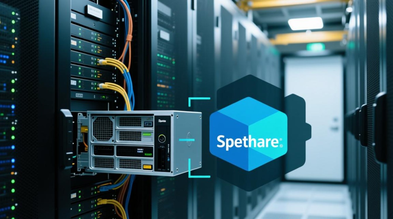 vsphere迁移虚拟机时如何避免业务中断?-好主机测评网