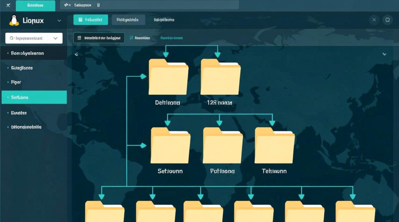 Linux终端不显示路径怎么办?如何恢复命令行路径显示?-好主机测评网