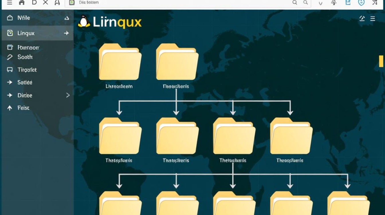 Linux终端不显示路径怎么办?如何恢复命令行路径显示? Linux终端不显示路径怎么办?如何恢复命令行路径显示?