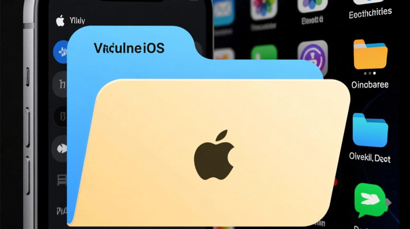 虚拟机ios目录在哪?如何正确配置与使用?-好主机测评网