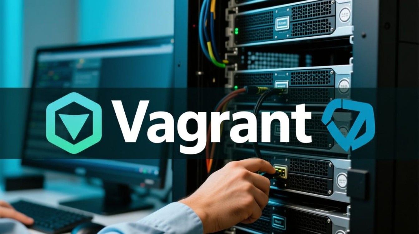 vagrant stop虚拟机后如何彻底释放资源? vagrant stop虚拟机后如何彻底释放资源?