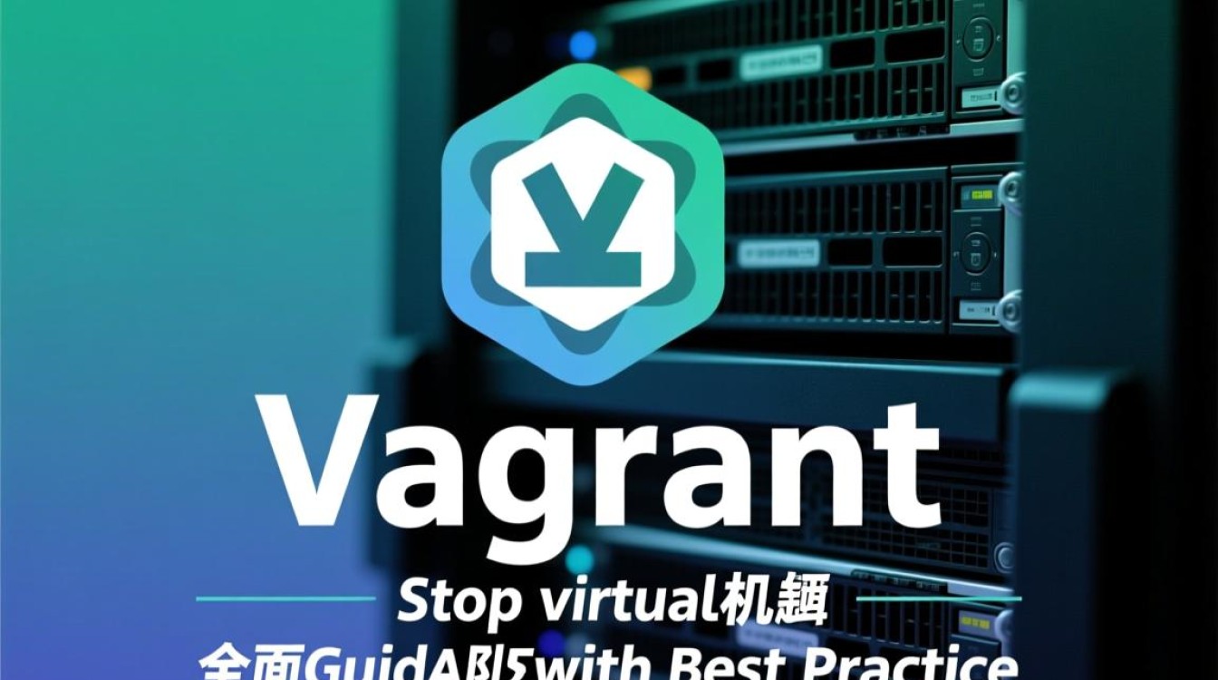 vagrant stop虚拟机后如何彻底释放资源? vagrant stop虚拟机后如何彻底释放资源?