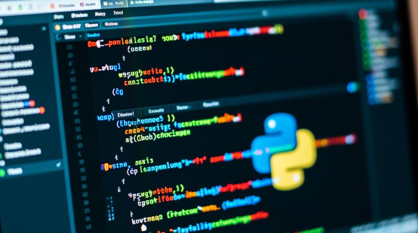 如何在Linux系统下正确执行Python脚本?-好主机测评网