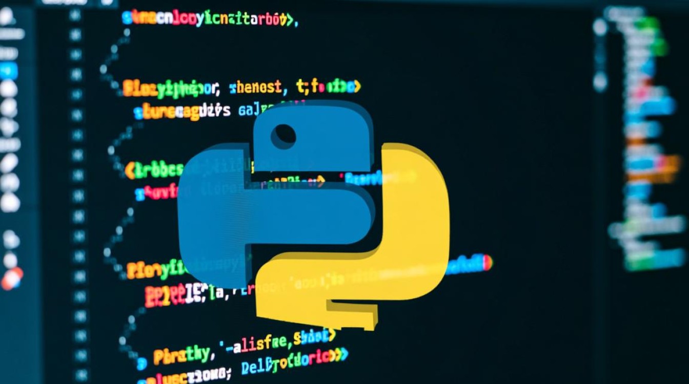 如何在Linux系统下正确执行Python脚本? 如何在Linux系统下正确执行Python脚本?