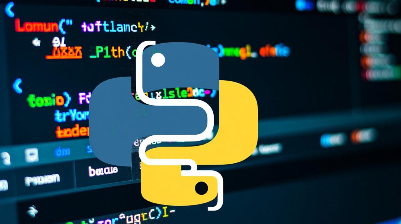 如何在Linux系统下正确执行Python脚本? 如何在Linux系统下正确执行Python脚本?