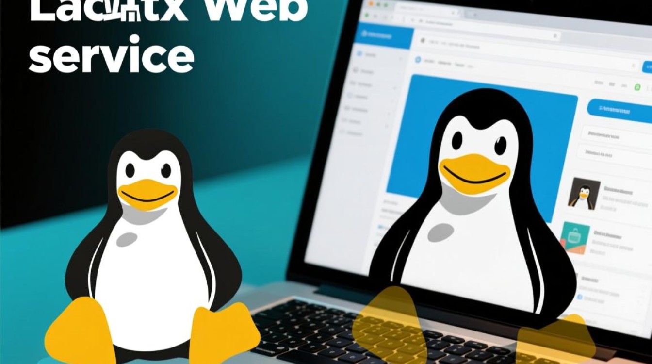 Linux启动web服务后,如何通过IP访问却显示拒绝连接? Linux启动web服务后,如何通过IP访问却显示拒绝连接?