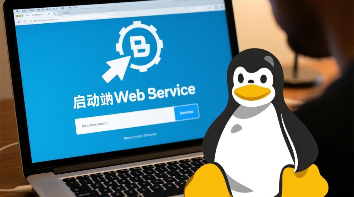 Linux启动web服务后,如何通过IP访问却显示拒绝连接? Linux启动web服务后,如何通过IP访问却显示拒绝连接?