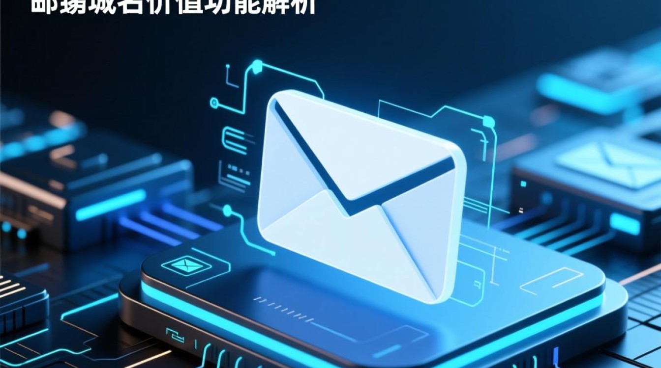 如何注册和配置su邮箱域名? 如何注册和配置su邮箱域名?