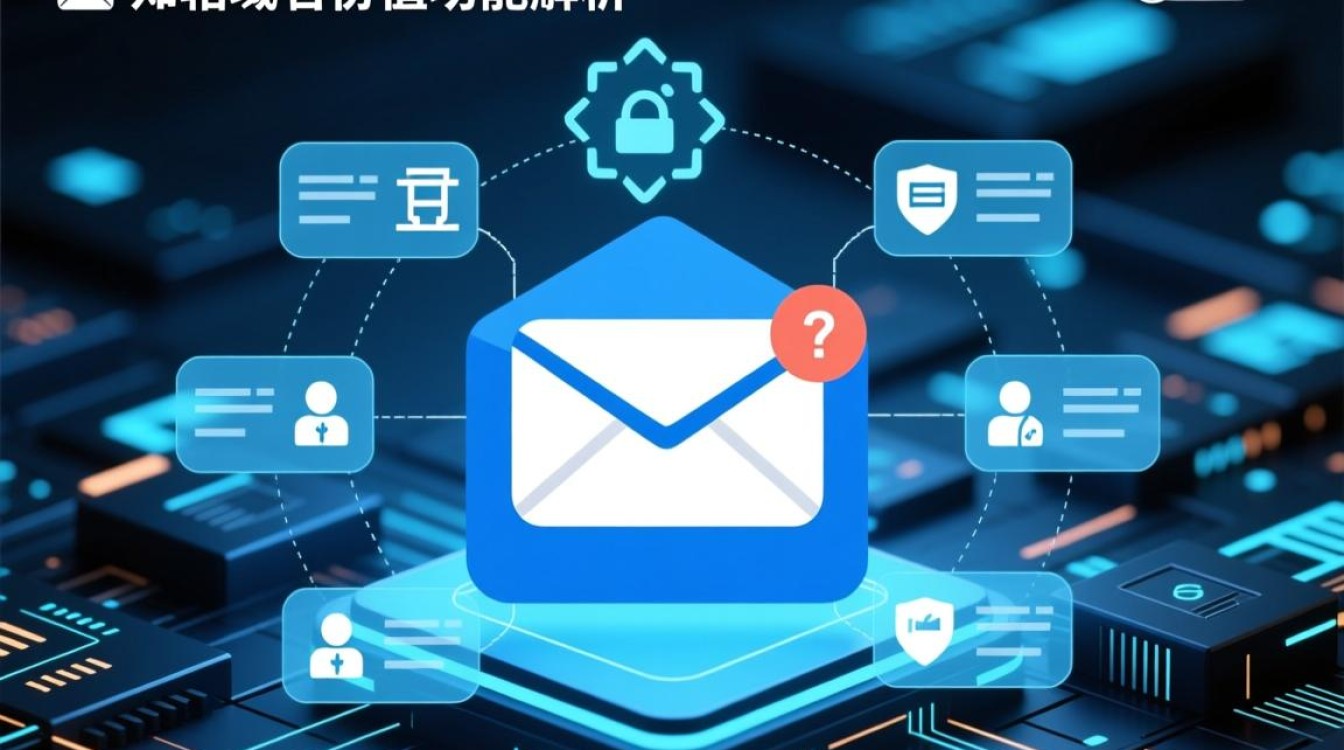 如何注册和配置su邮箱域名? 如何注册和配置su邮箱域名?