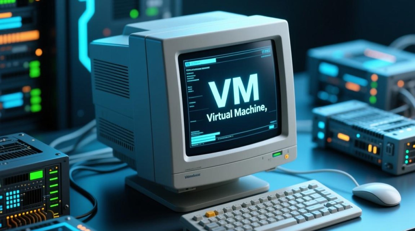 vm虚拟机里怎么玩传奇?老玩家必看的搭建指南! vm虚拟机里怎么玩传奇?老玩家必看的搭建指南!