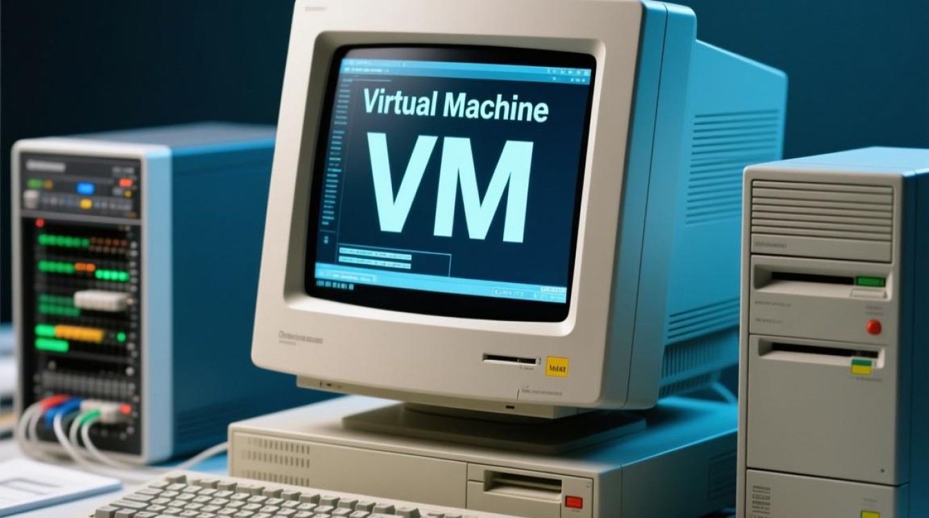 vm虚拟机里怎么玩传奇?老玩家必看的搭建指南! vm虚拟机里怎么玩传奇?老玩家必看的搭建指南!