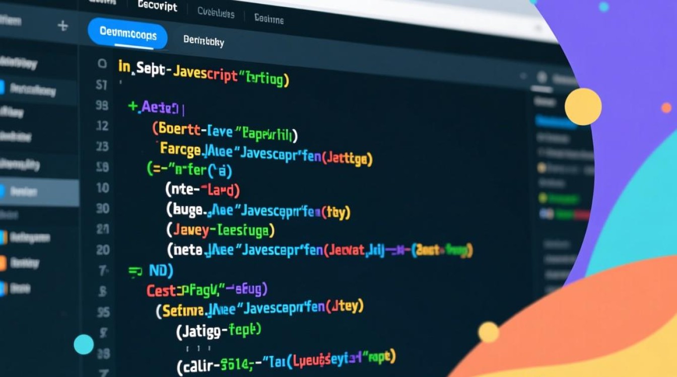 JavaScript数组怎么清空最有效?有哪些方法? JavaScript数组怎么清空最有效?有哪些方法?