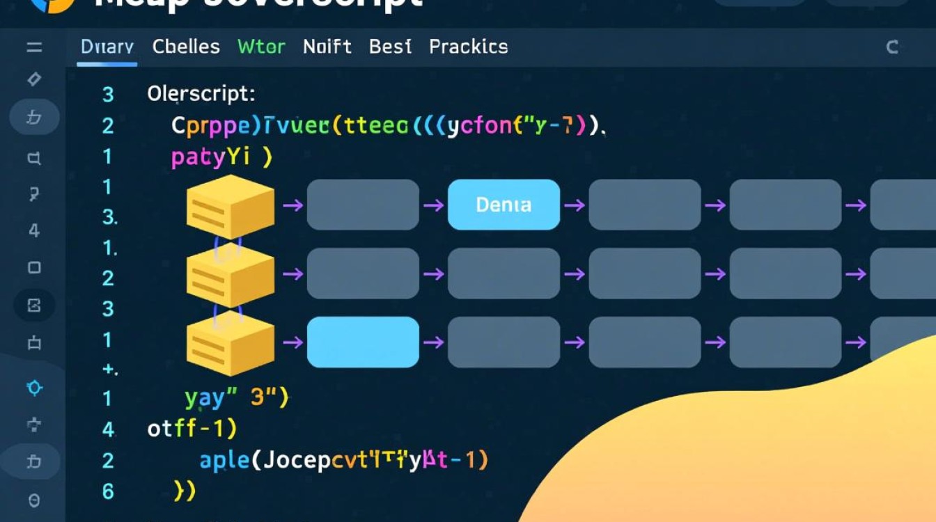 JavaScript数组怎么清空最有效?有哪些方法?-好主机测评网