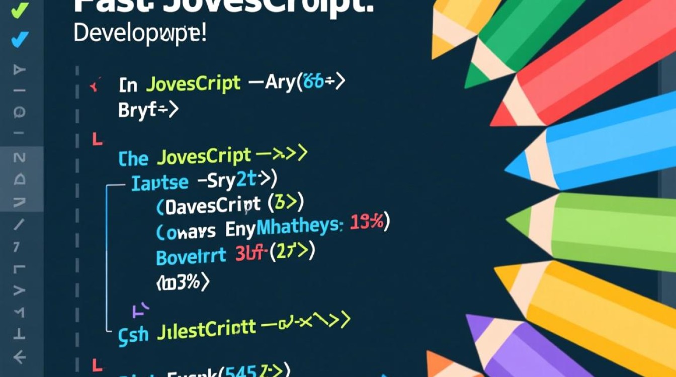 JavaScript数组怎么清空最有效?有哪些方法? JavaScript数组怎么清空最有效?有哪些方法?