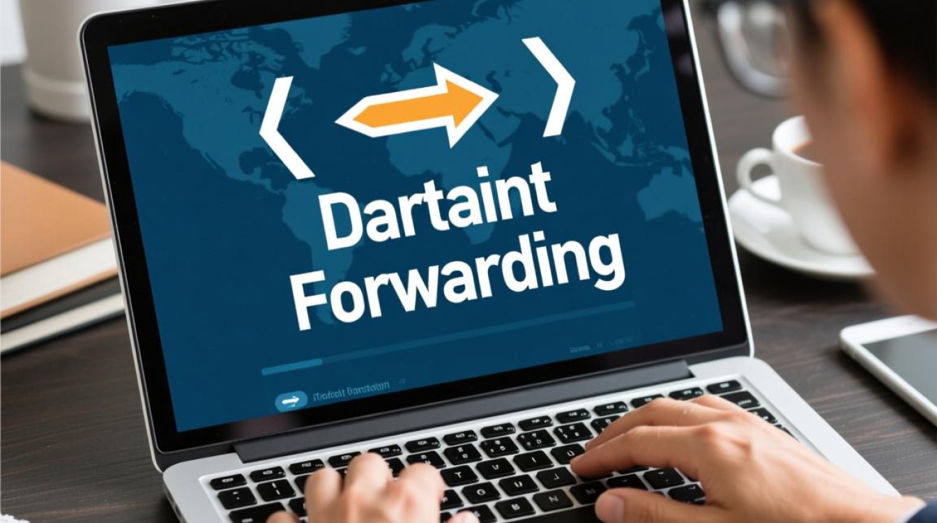 域名转发暴露隐私?如何安全隐藏域名转发信息?-好主机测评网