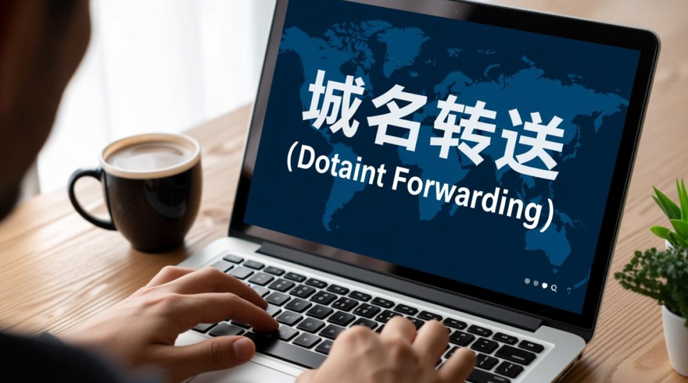 域名转发暴露隐私?如何安全隐藏域名转发信息? 域名转发暴露隐私?如何安全隐藏域名转发信息?