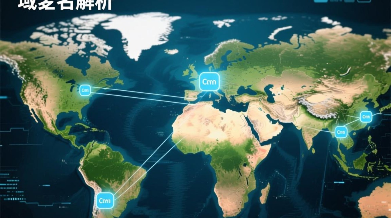 cf域名适合哪些网站使用?注册时要注意什么?-好主机测评网