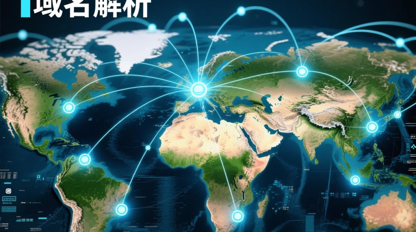 cf域名适合哪些网站使用?注册时要注意什么? cf域名适合哪些网站使用?注册时要注意什么?