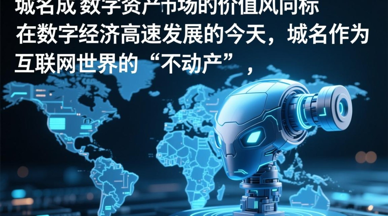 dex域名最近成交价多少?热门域名值不值得投资?-好主机测评网