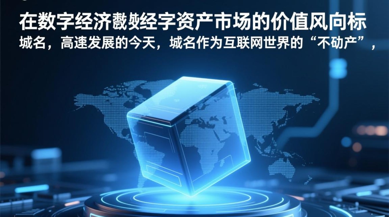 dex域名最近成交价多少?热门域名值不值得投资? dex域名最近成交价多少?热门域名值不值得投资?