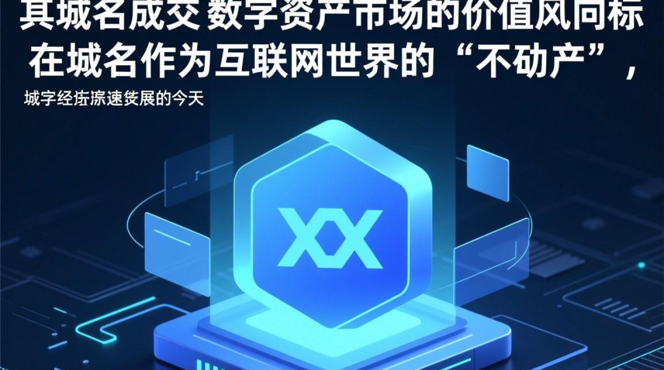 dex域名最近成交价多少?热门域名值不值得投资? dex域名最近成交价多少?热门域名值不值得投资?