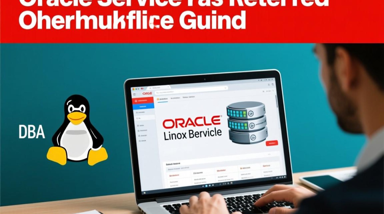 Linux Oracle重启服务后连接失败怎么办? Linux Oracle重启服务后连接失败怎么办?