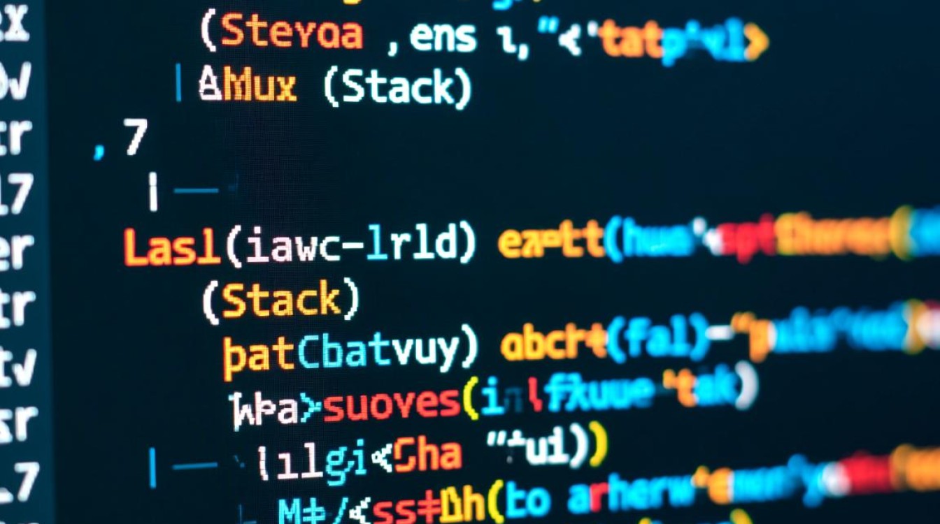 Linux查看堆栈信息,命令有哪些?怎么用? Linux查看堆栈信息,命令有哪些?怎么用?