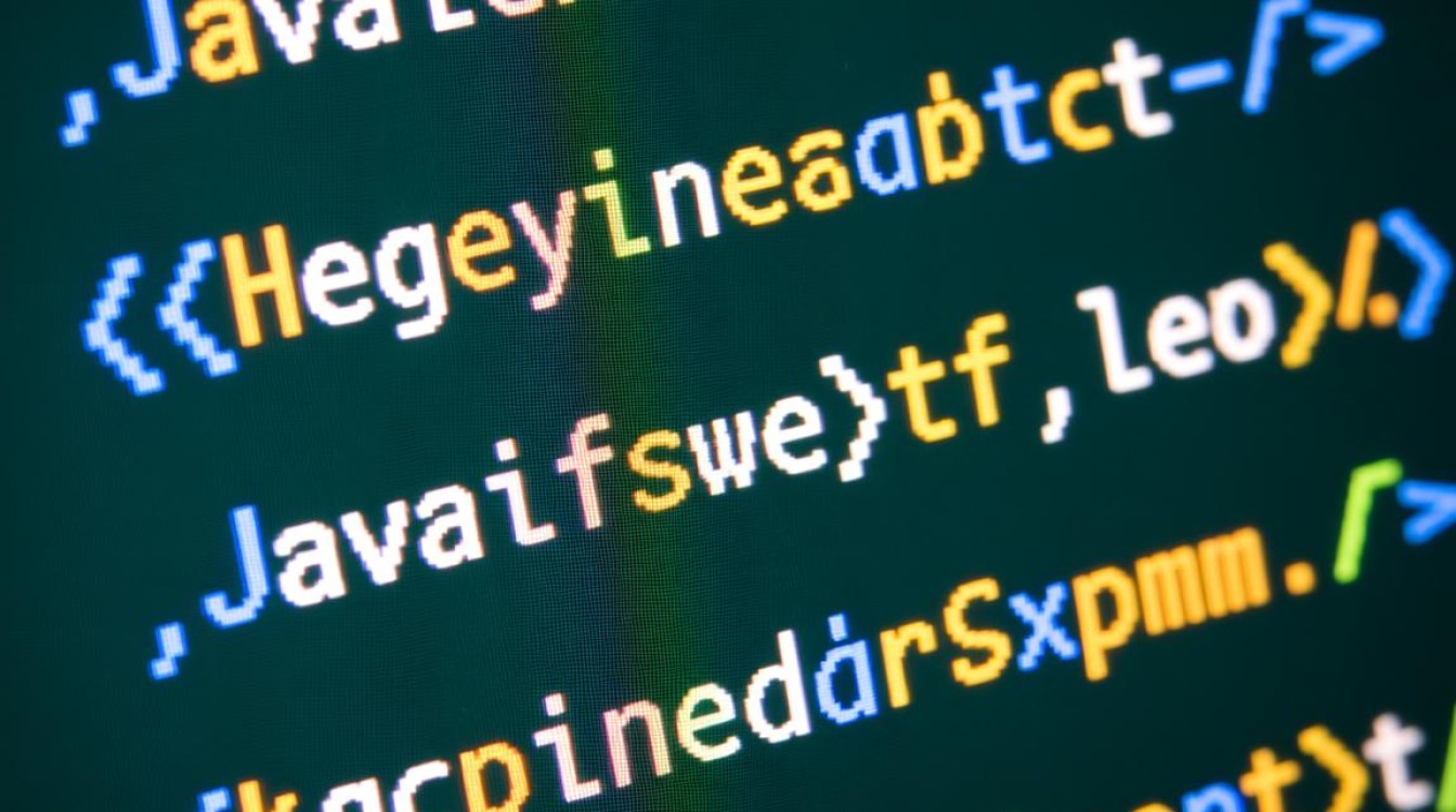 Java中如何判断字符串是否包含大写字母?-好主机测评网